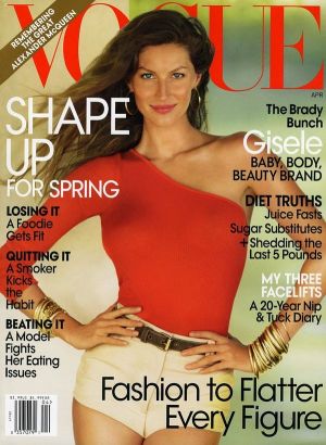 Vogue US April 2010 - Gisele.jpg